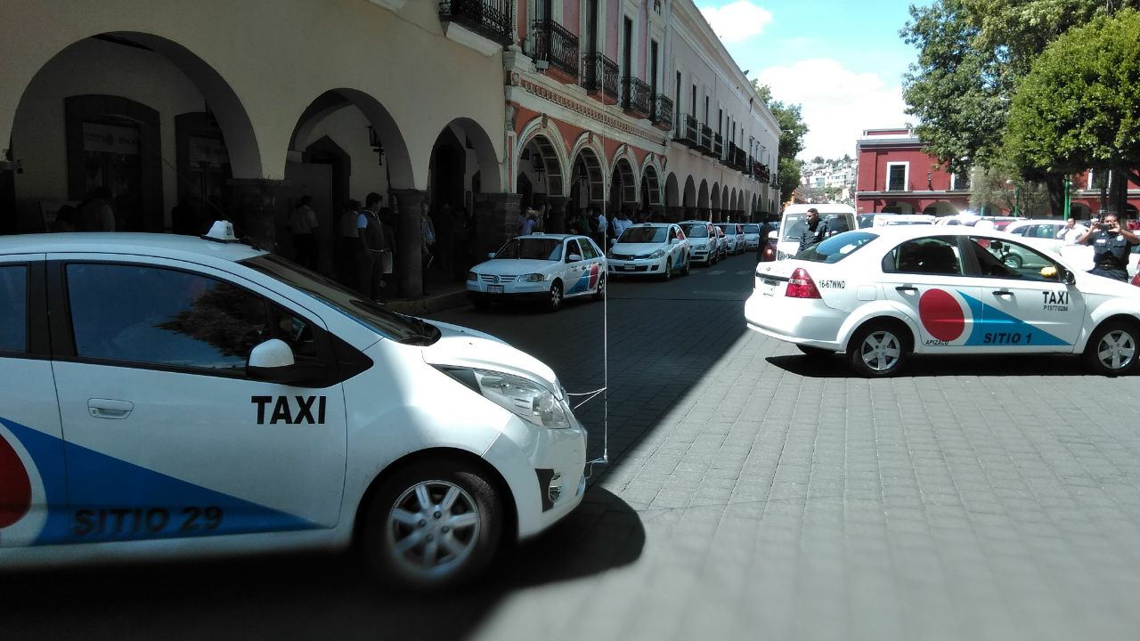 Ayuntamiento de Tlaxcala no promovió actividades de “Pronto”: Ávalos Zempoalteca